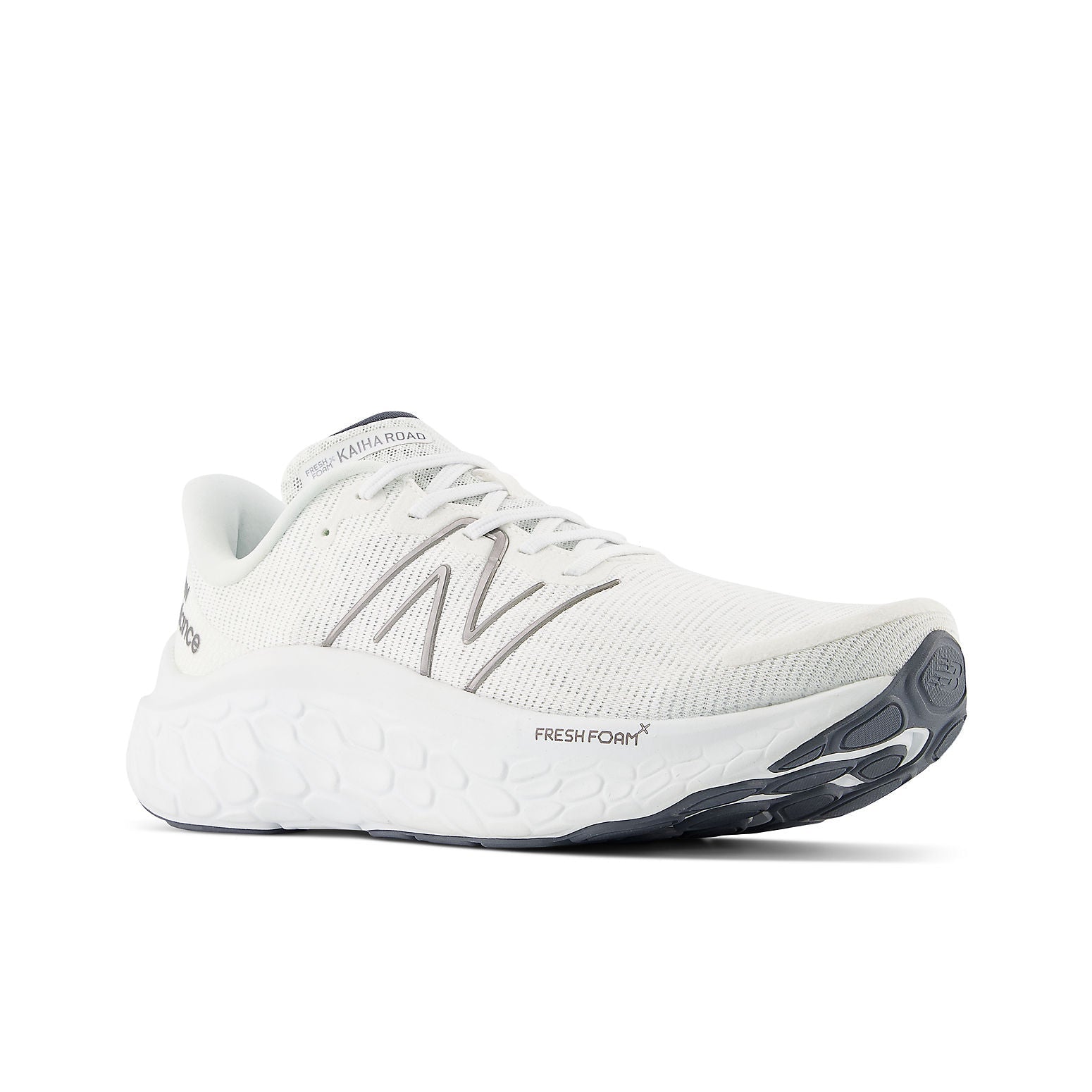 New Balance Fresh Foam Kaiha V1 'White' MKAIRCW1