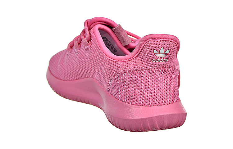 (PS) adidas Tubular Shadow 'Pink' BW1297