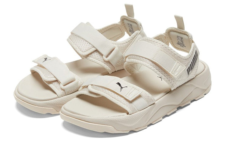 PUMA RS-Sandal 'Whisper White' 374862-06
