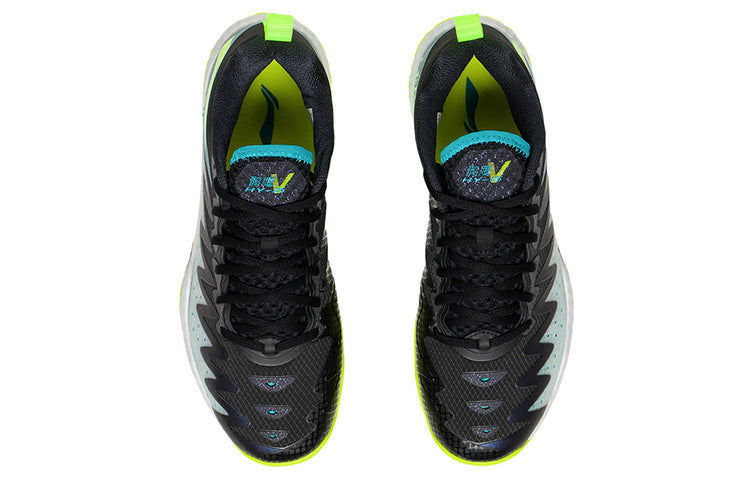 Li-Ning Gyrfalcon 5 AYAS026-2
