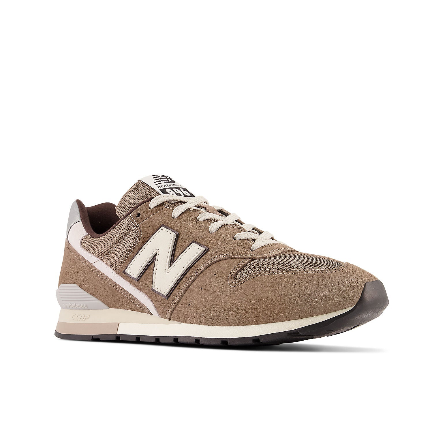 New Balance 996 'Beige' CM996RP2