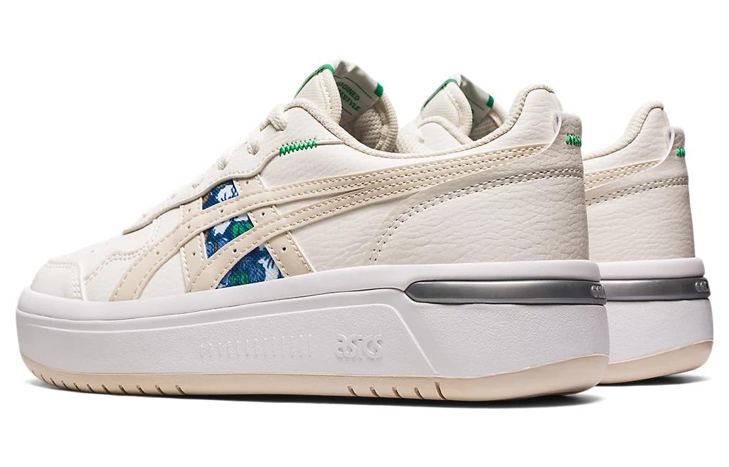 (WMNS) ASICS Japan S ST 'Winter Garden Pack' 1202A438-100