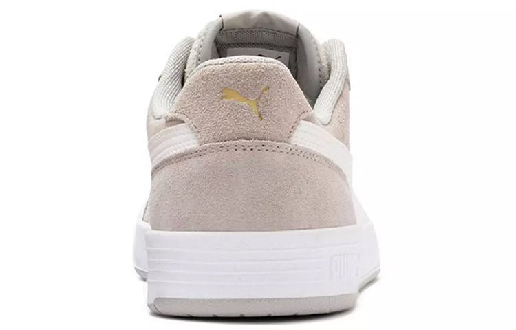 PUMA Caracal light grey 370304-04