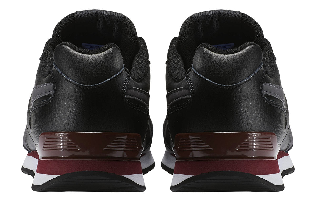 Reebok Royal Glide Clip2 BS6490