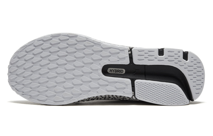 PUMA Hybrid Sky Black/White 192575-03