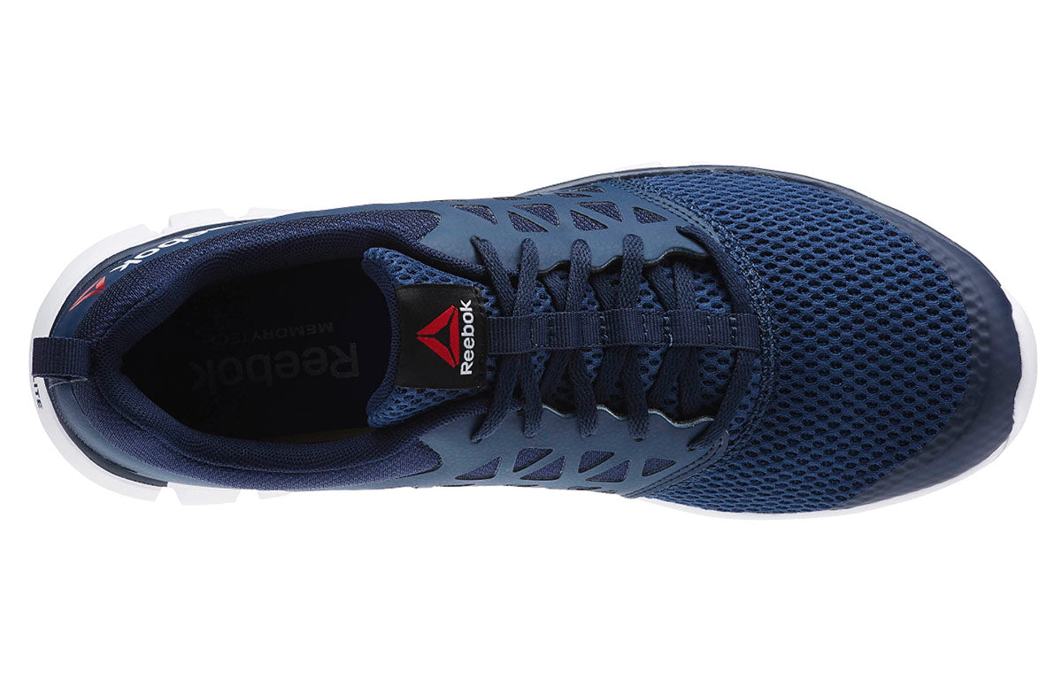 Reebok Sublite Professional AR2826