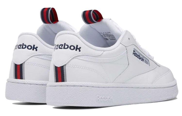 Reebok Club C 85 MU 'White' EG5249