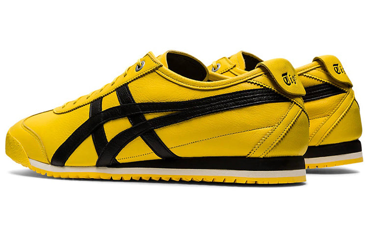 Onitsuka Tiger Mexico 66 SD 'Kill Bill' 1183A872-750
