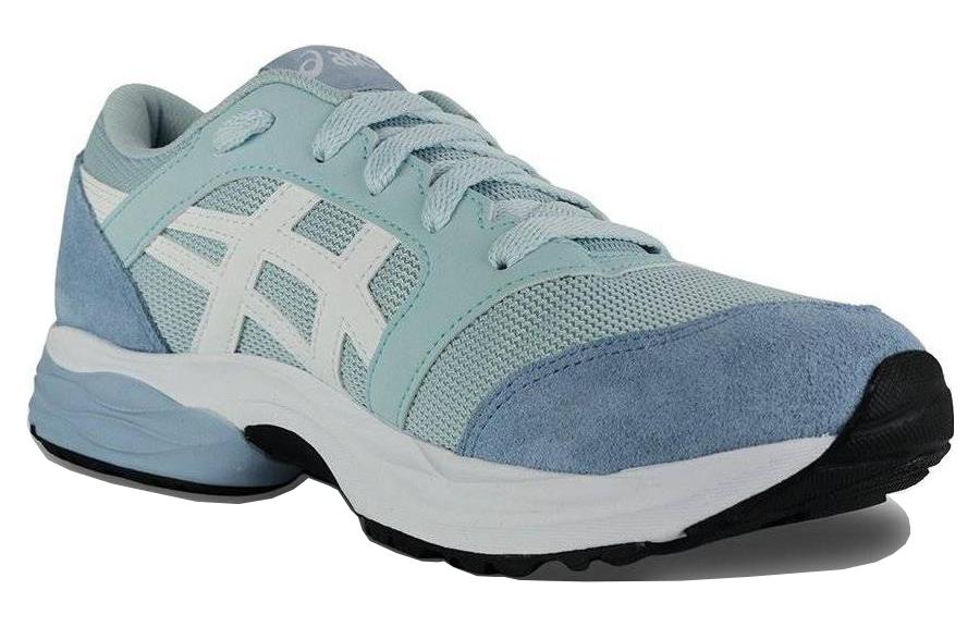 (WMNS) ASICS Gel-Takumi 1202A314-402