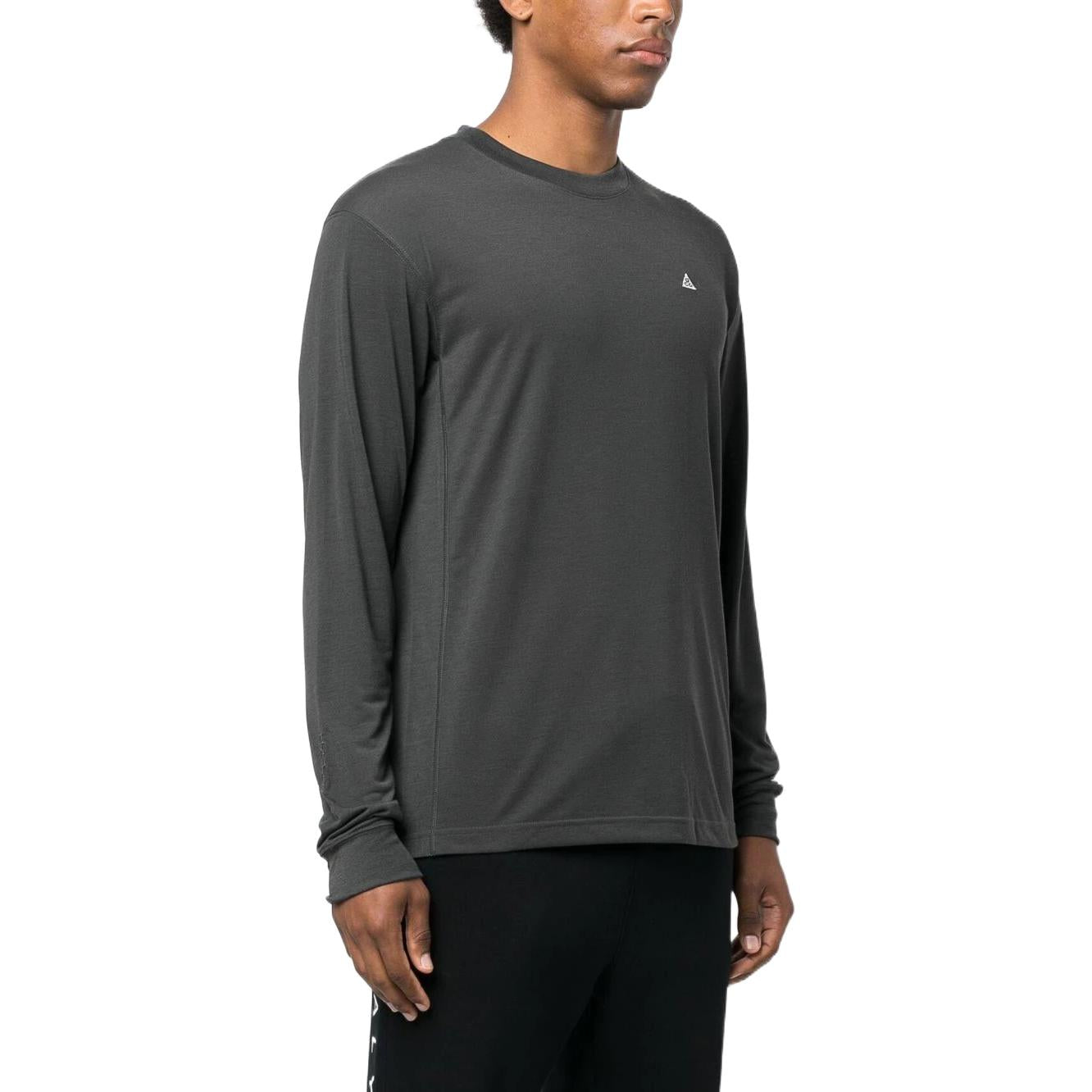 Nike Dri-FIT ACG 'Goat Rocks' DO9269-070