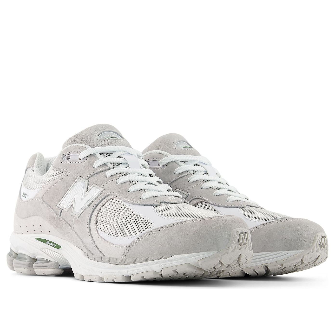 New Balance 2002R 'Rain Cloud' U2002RK
