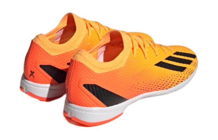 adidas X Speedportal.3 IN 'Heatspawn Pack' GZ5069