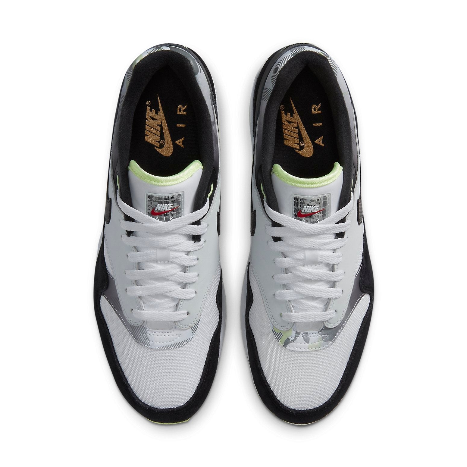 Nike Air Max 1 'Remix Pack' DB1998-100