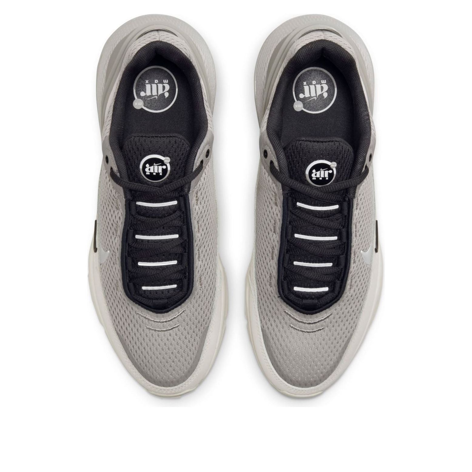 (WMNS) Nike Air Max Pulse 'Cobblestone' FD6409-002