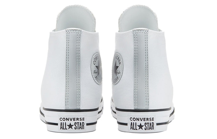 (WMNS) Converse Chuck Taylor All Star 'Standard White' 570287F