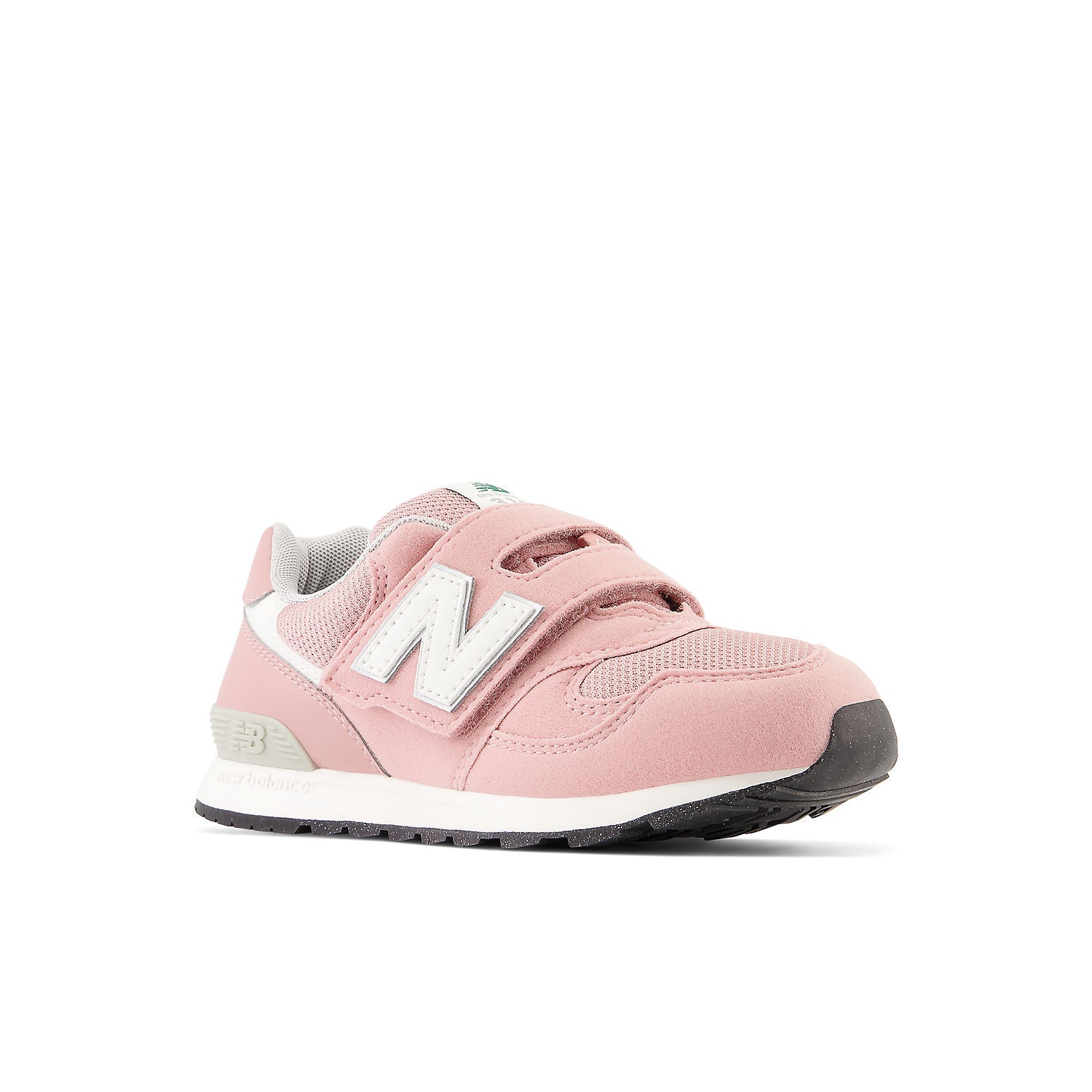 (PS) New Balance 313 'Pink' PO313JD