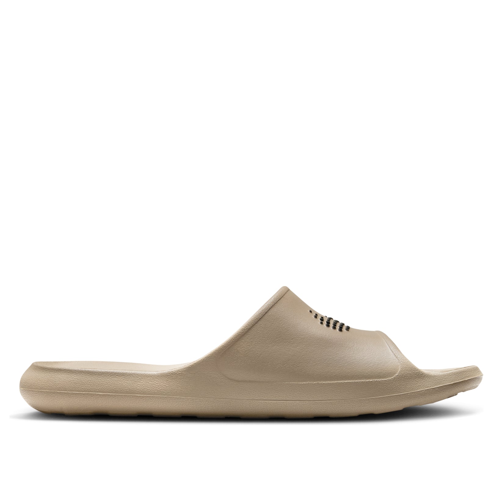 Nike Victori One Slides 'Khaki Black' CZ5478-200