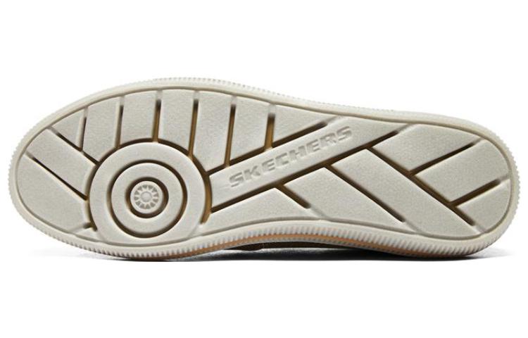 Skechers Pertola 'Green' 210392-BGE