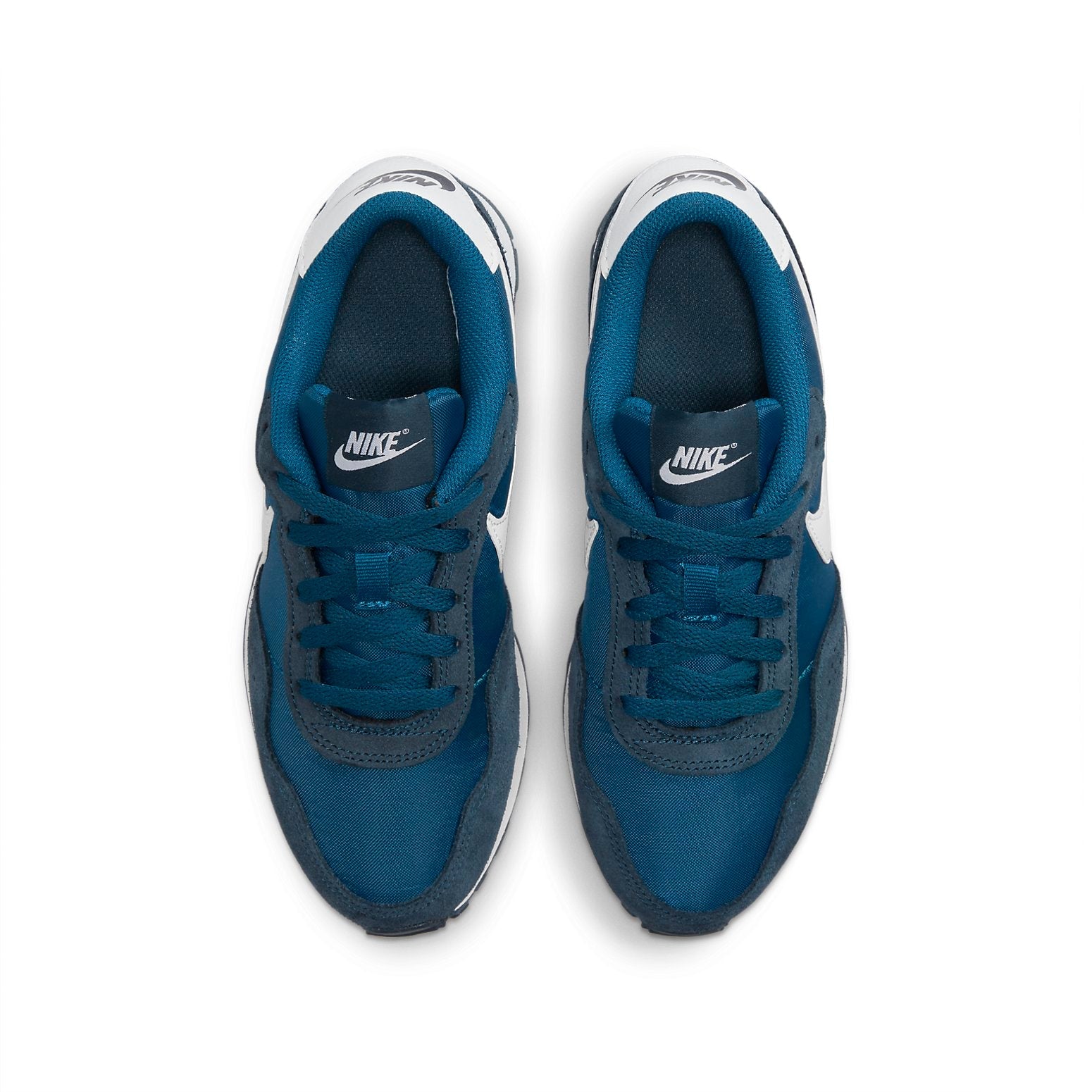 (GS) Nike MD Valiant 'Marina' CN8558-405