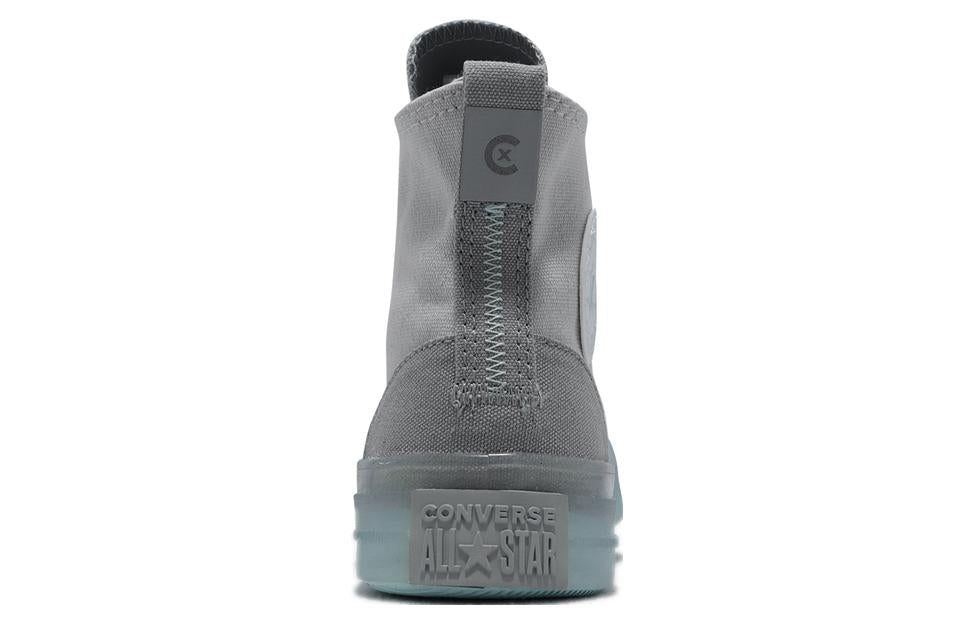 Converse Chuck Taylor All Star CX High 'Grey Blue' A02308C