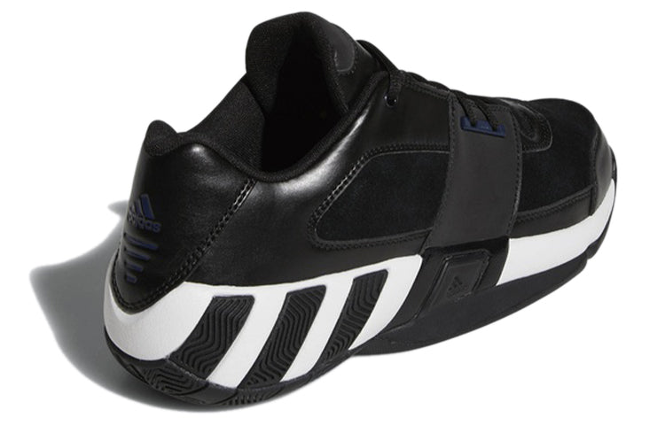 adidas Regulat Vintage 'Black White' DB3242