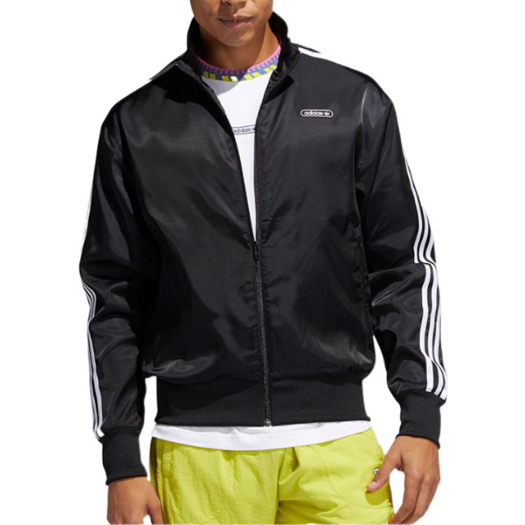adidas originals Logo GN3847