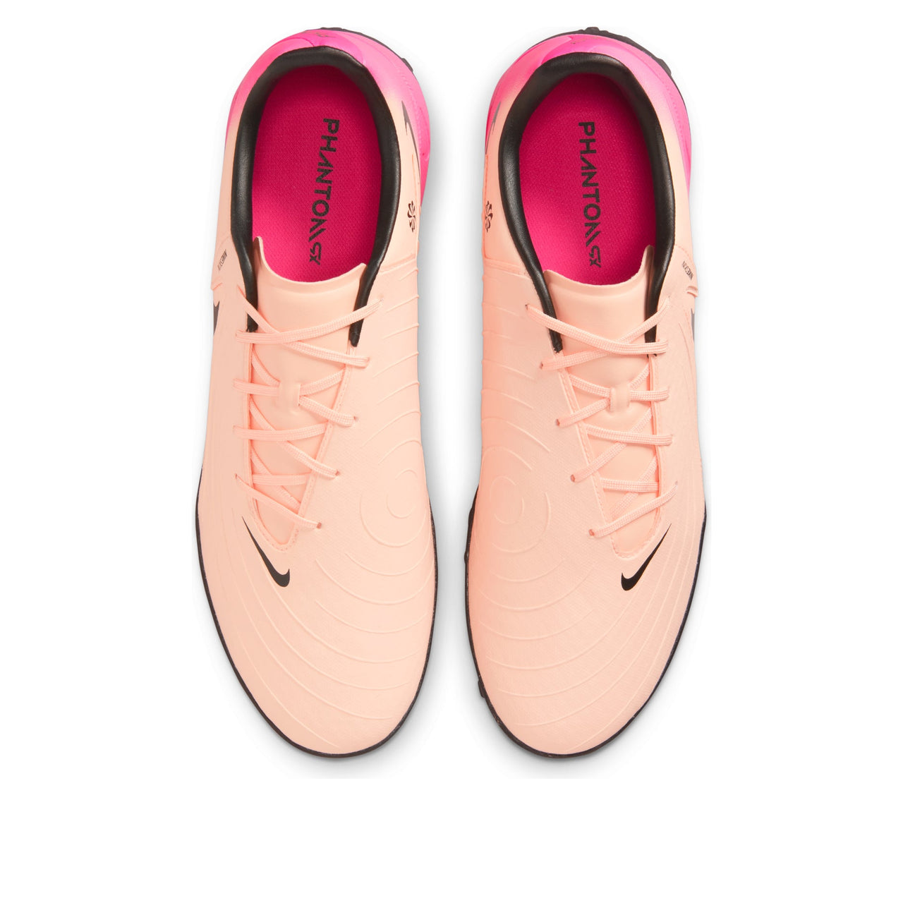 Nike Phantom GX 2 Academy TF 'Prism Pack' FJ2577-800