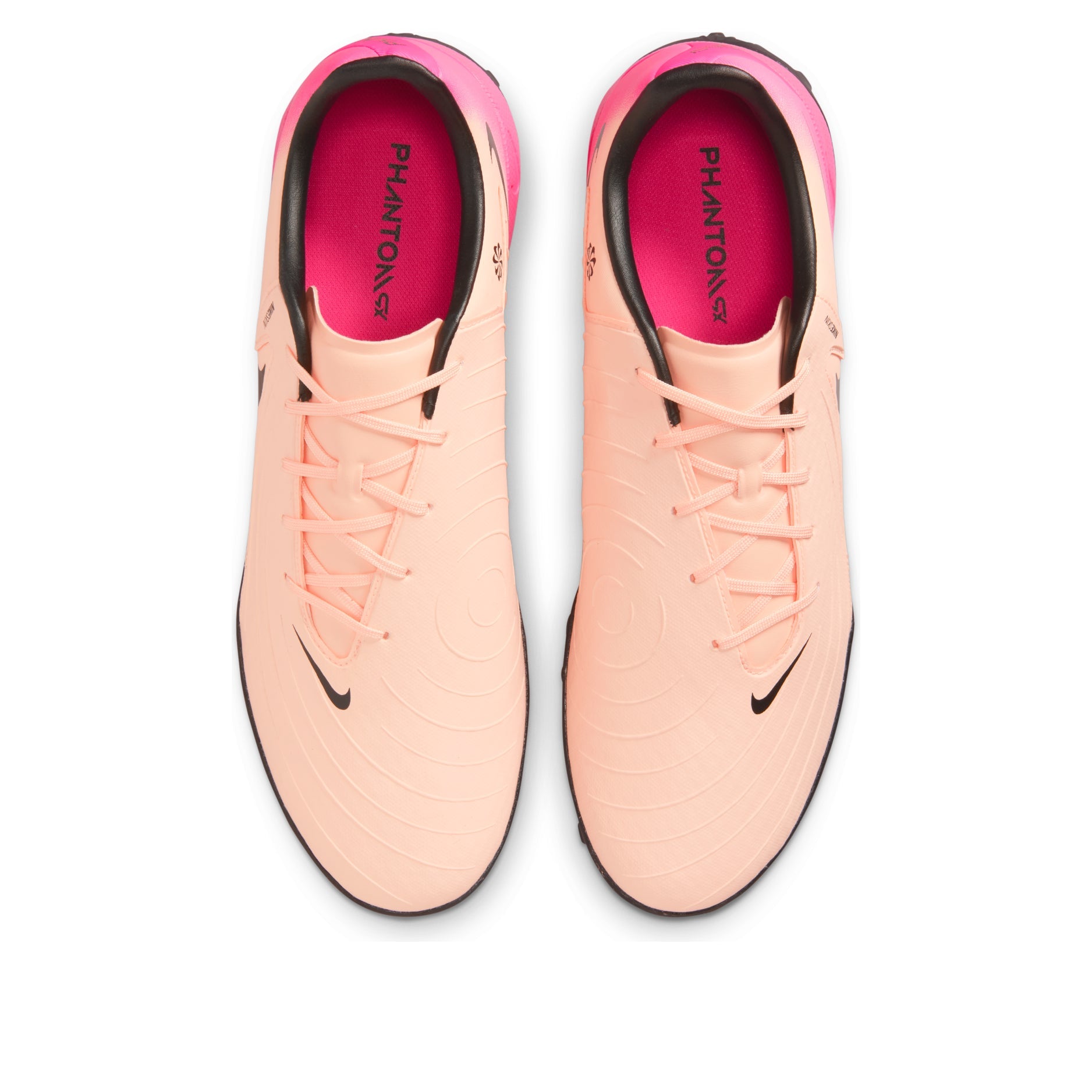 Nike Phantom GX 2 Academy TF 'Prism Pack' FJ2577-800