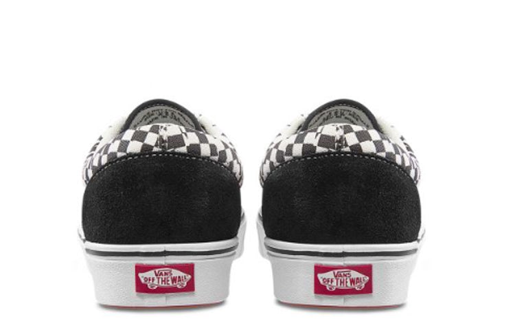 Vans Era ComfyCush 'Tear Check' VN0A3WM9V9Y