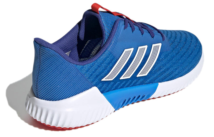 adidas Climacool 2.0 'Blue White' B75876