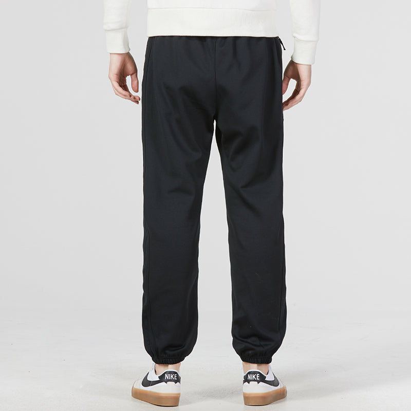 Nike Dri-FIT Premium Pants FD9900-010