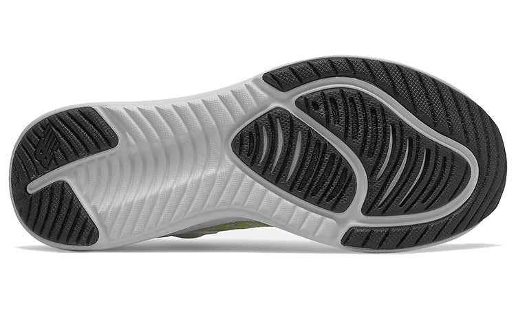 (WMNS) New Balance Nergize Sport Running Shoes Gray/Green WNRGSPG1