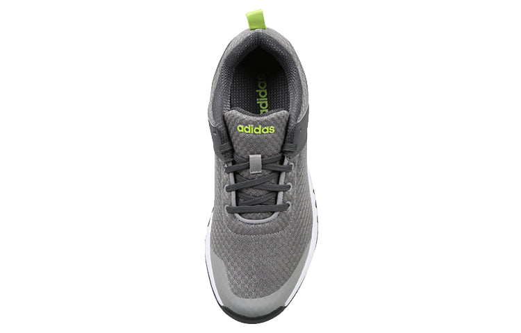 adidas neo Victriox Gray CM4799