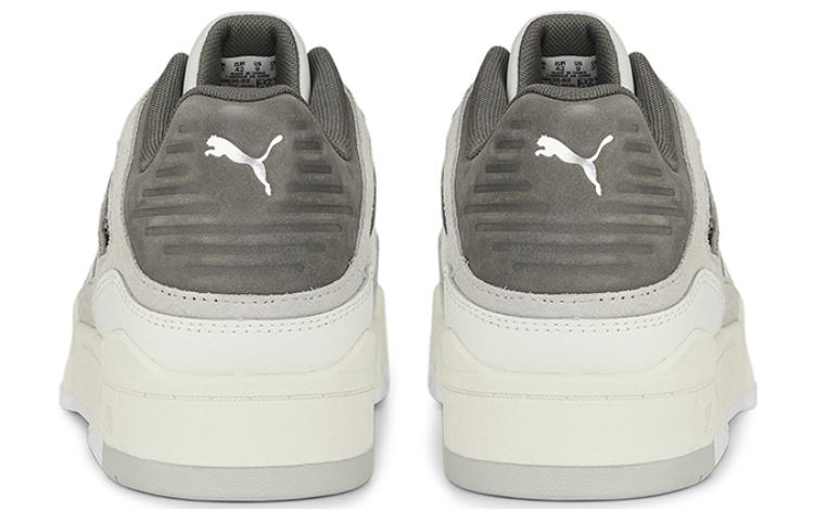 PUMA Slipstream 'White Gray' 388635-02