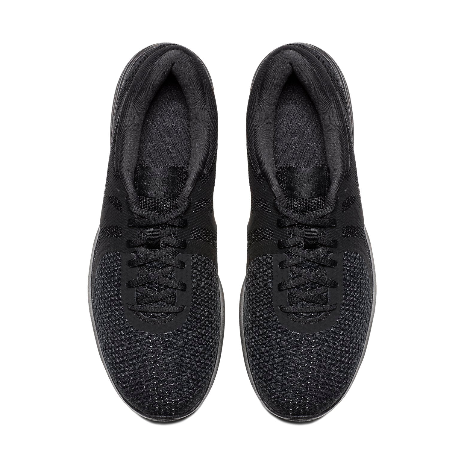 Nike Sports Black AJ3490-002