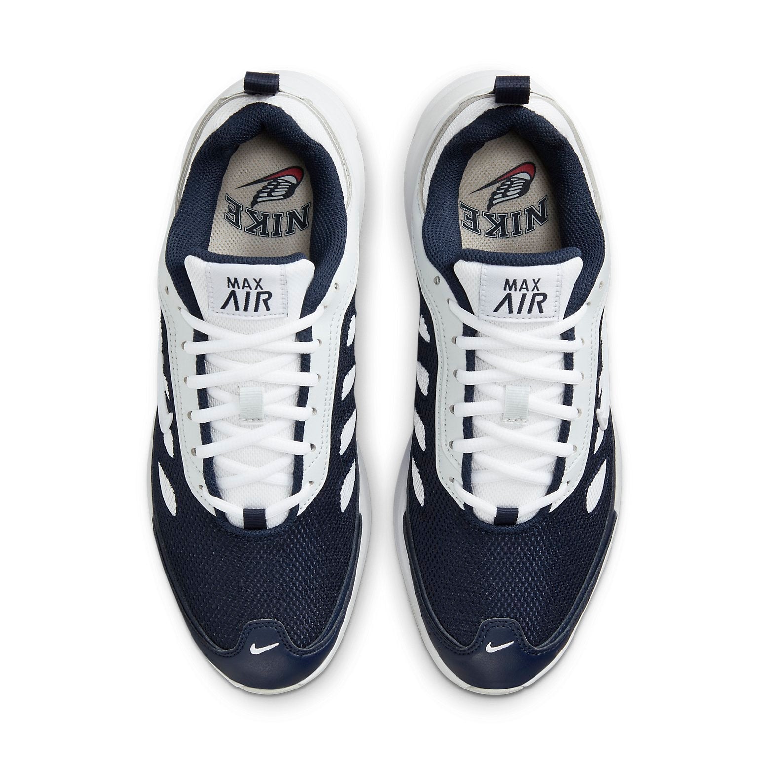 Nike Air Max AP 'Blue White' CU4826-014