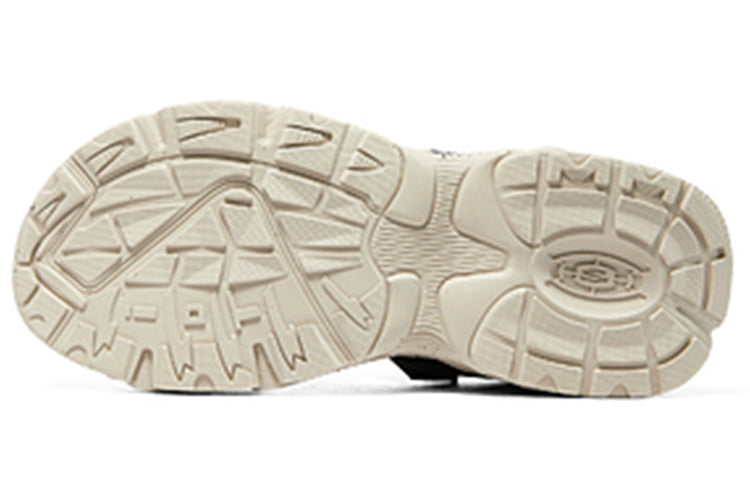 Skechers Stamina 237396-OLBK