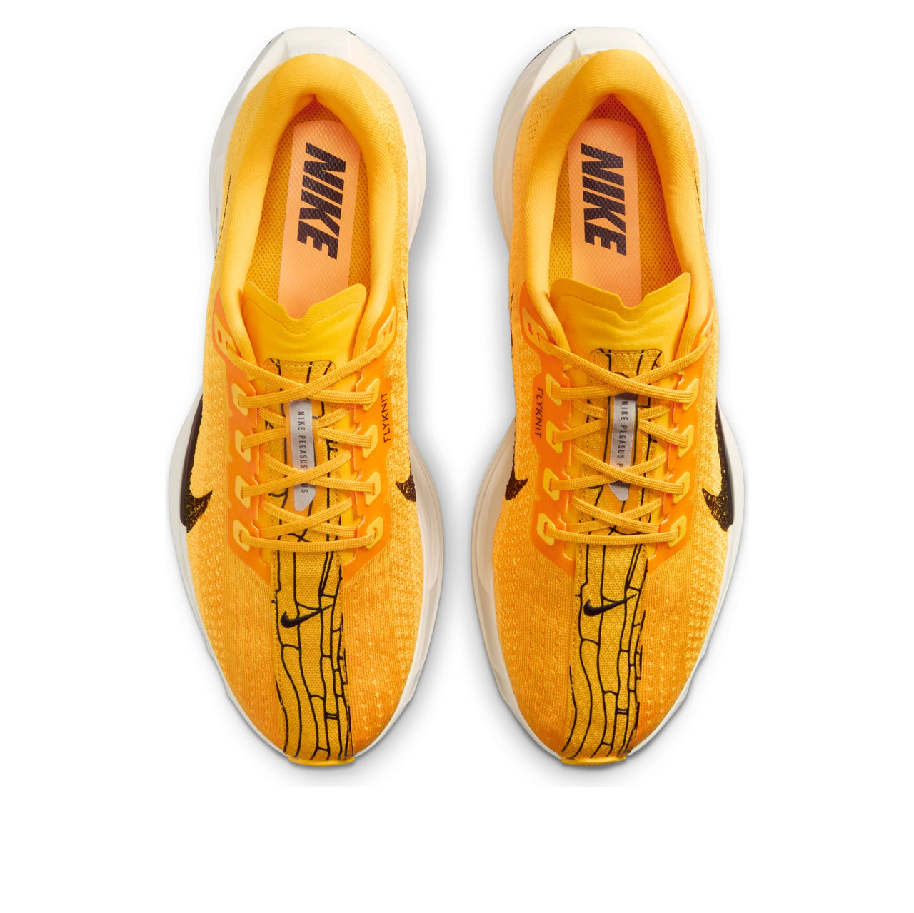 Nike Pegasus Plus 'Modern Mayfly' IH3258-700