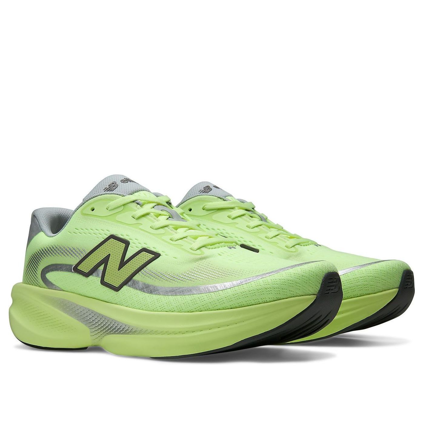New Balance Ellipse v1 'Afterglow Long Star Grey' MELPS78S