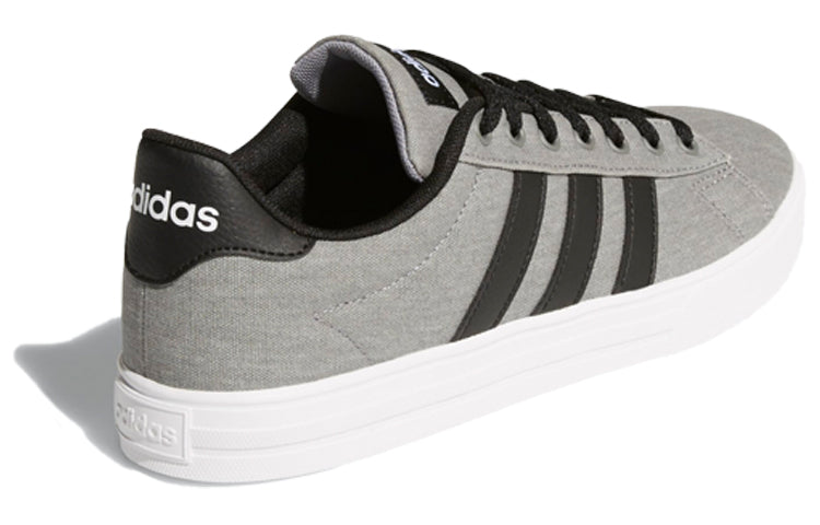 adidas Daily 2.0 'Grey' F36629