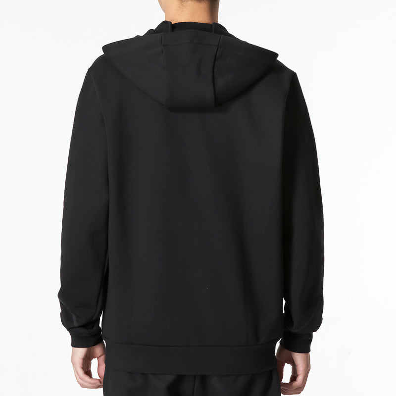 adidas Mh Bp4 Knjkt Logo HN8993