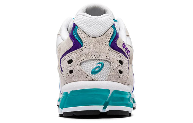 ASICS Gel-Kayano 5 360 'Grey Blue' 1021A160-103