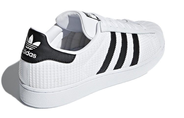adidas Superstar '3D' CM8077