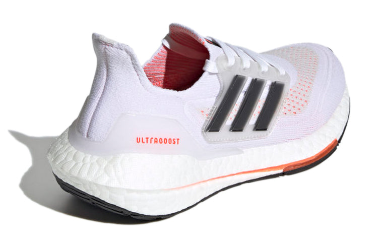 (GS) adidas Ultraboost 21 J 'Tokyo' GX2560