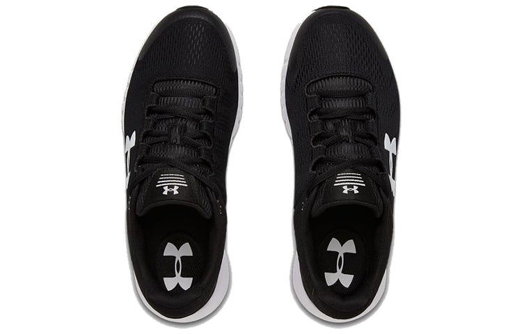 (WMNS) Under Armour Micro G Pursuit B 3021969-002