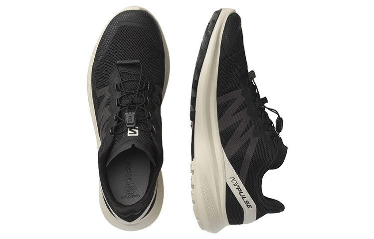 Salomon Hypulse ' Black' 416849