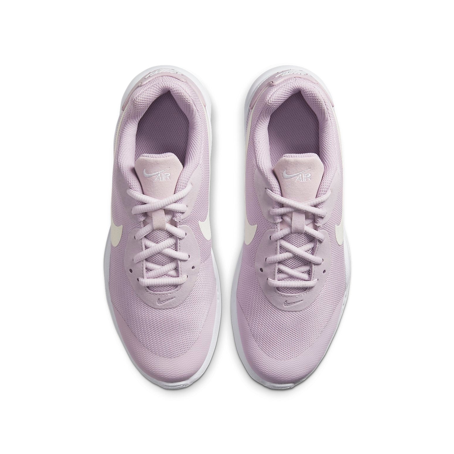 (GS) Nike Air Max Oketo 'Iced Lilac' AR7419-500