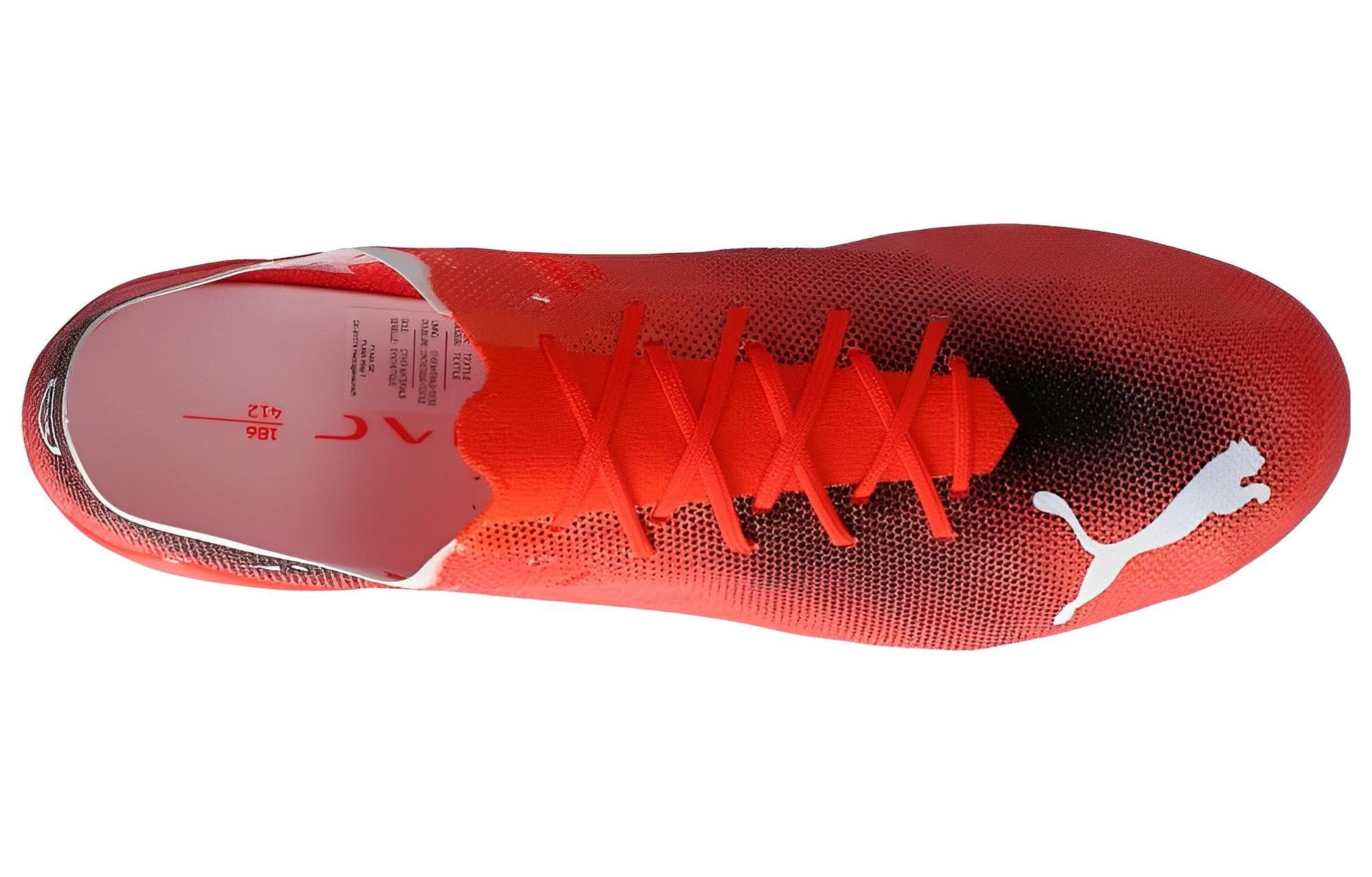 PUMA Ultra SL FG x RIMAC 106234-01