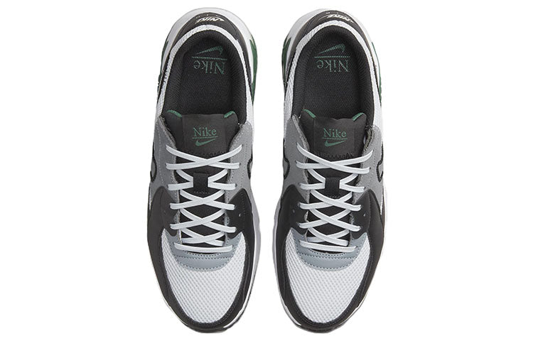 Nike Air Max Excee 'Black Gorge Green' CD4165-018