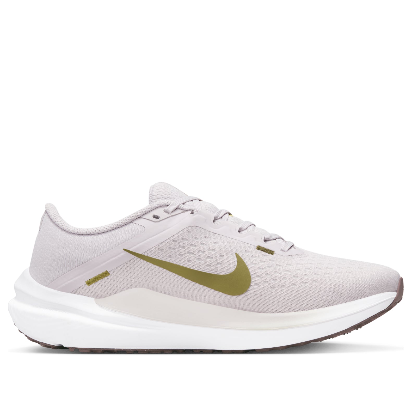 (WMNS) Nike Air Zoom Winflo 10 'Platinum Violet' DV4023-010